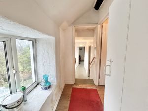 Photo 17- click for photo gallery